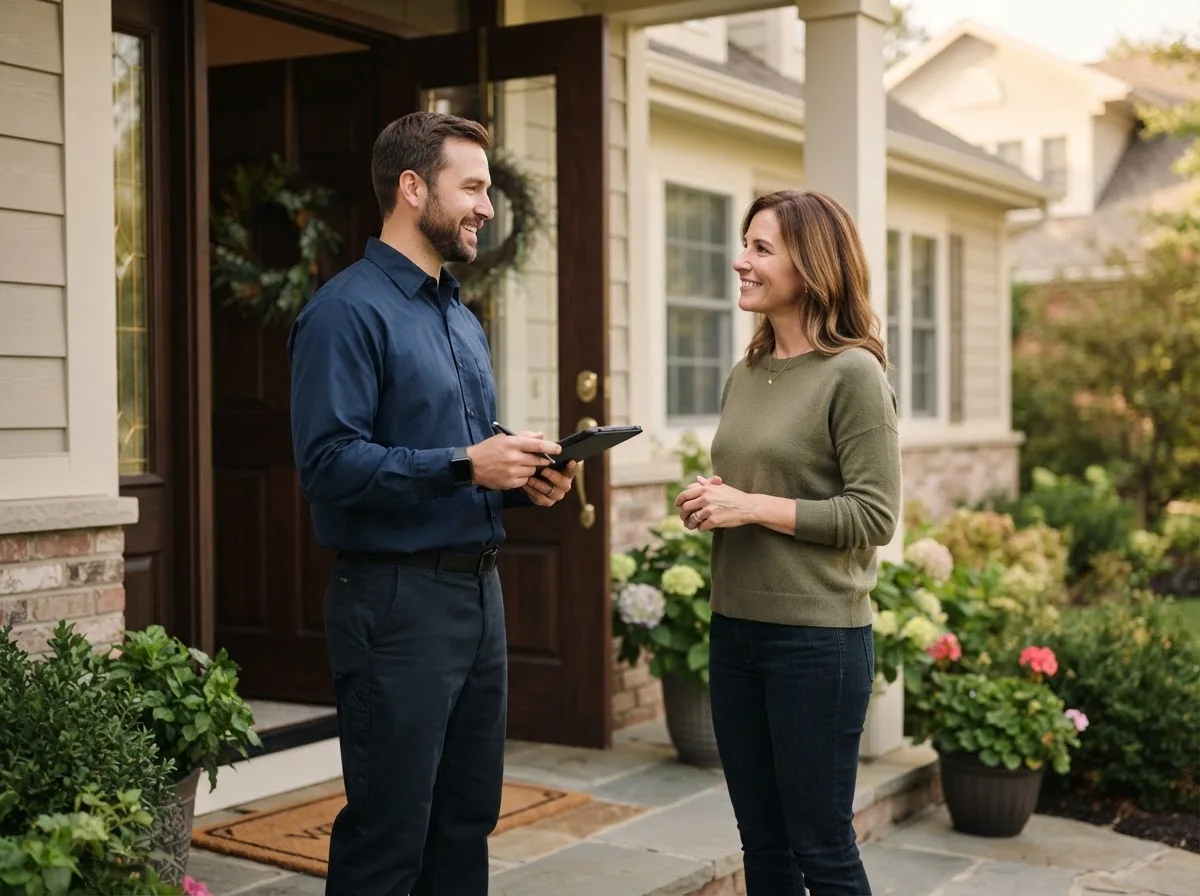Water damage restoration FAQs for Arona, PA